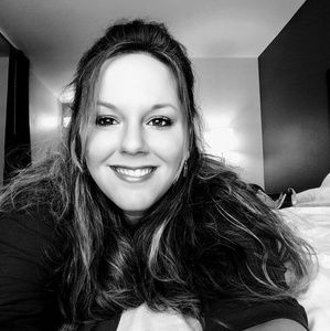 Meet your Posher, Summer